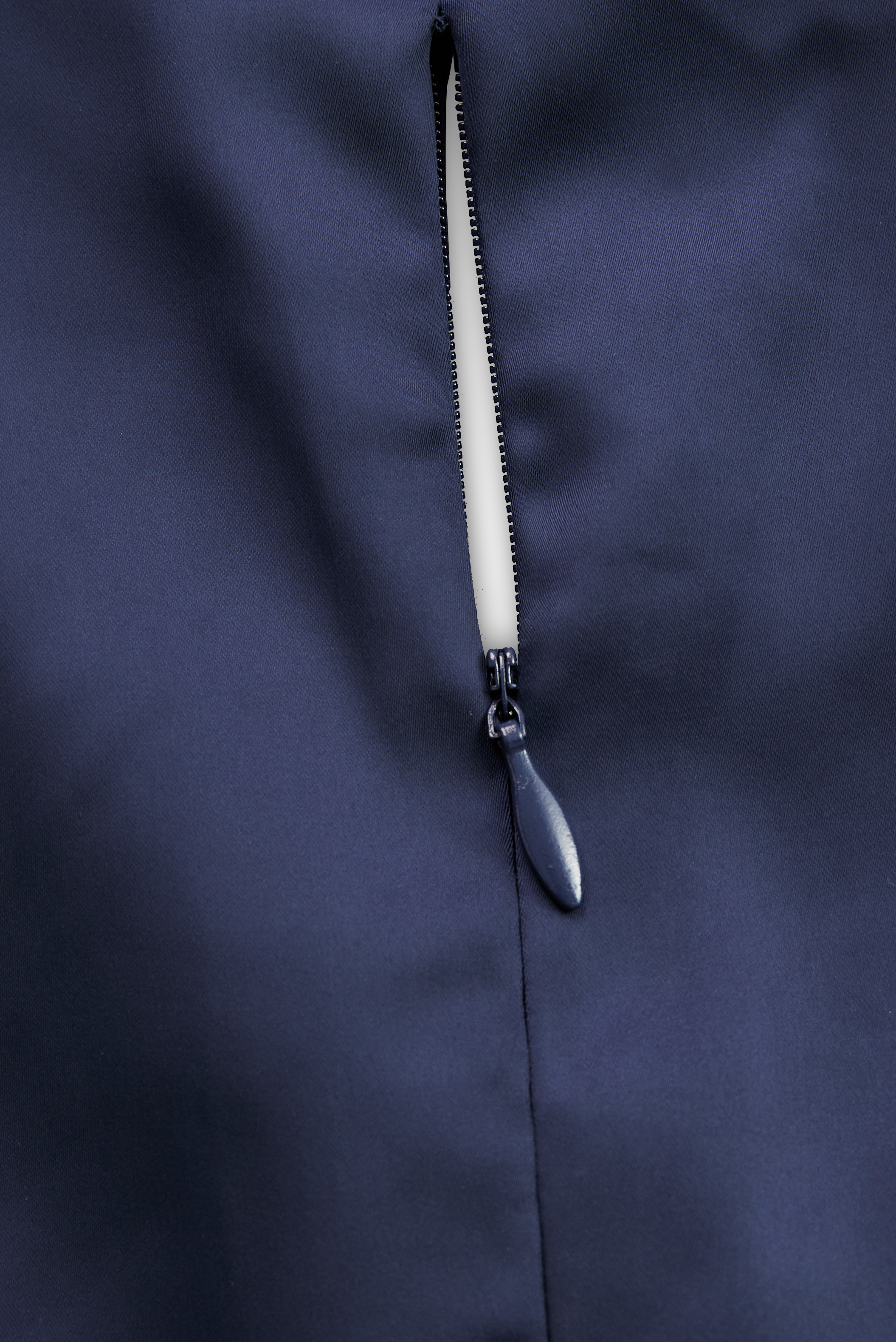 Juliette | Robe élégante à silhouette féminine