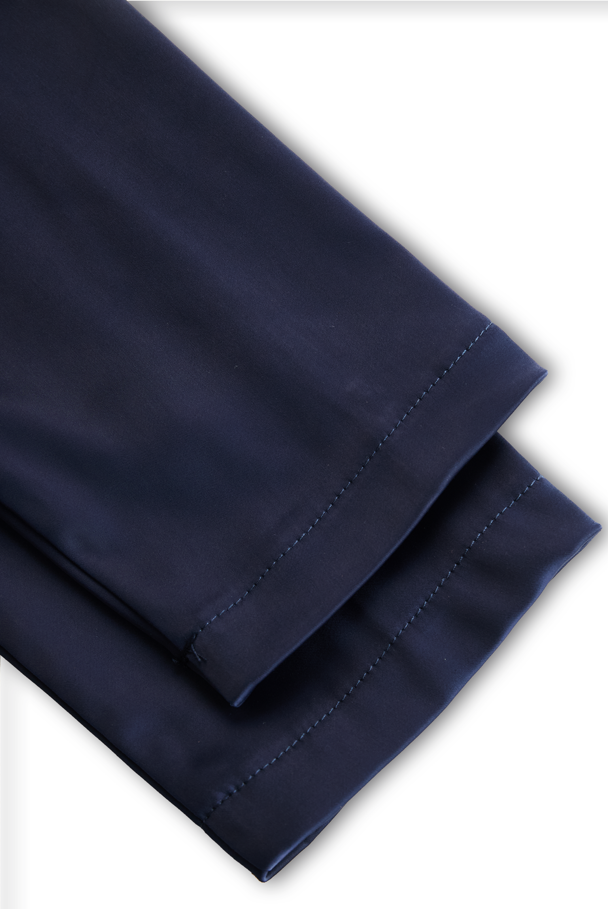 Juliette | Robe élégante à silhouette féminine