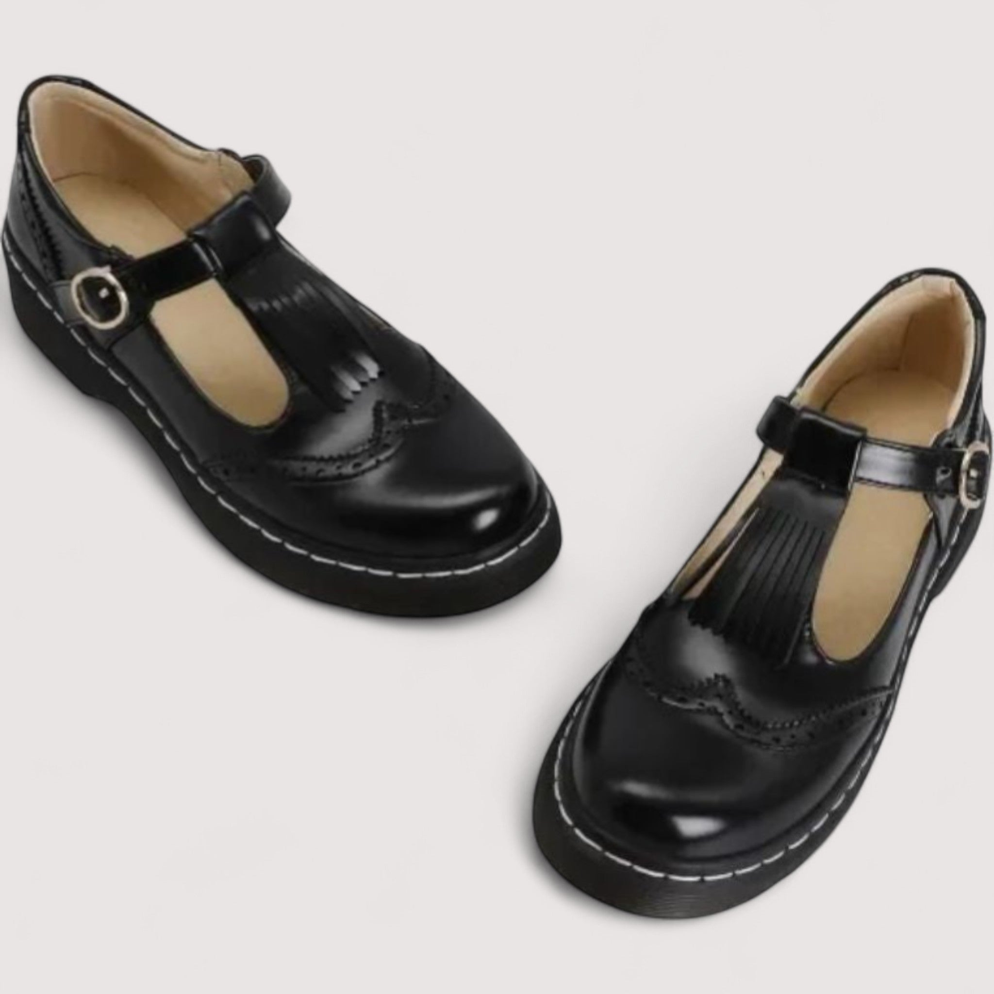 Sofía | Chaussures Élégantes
