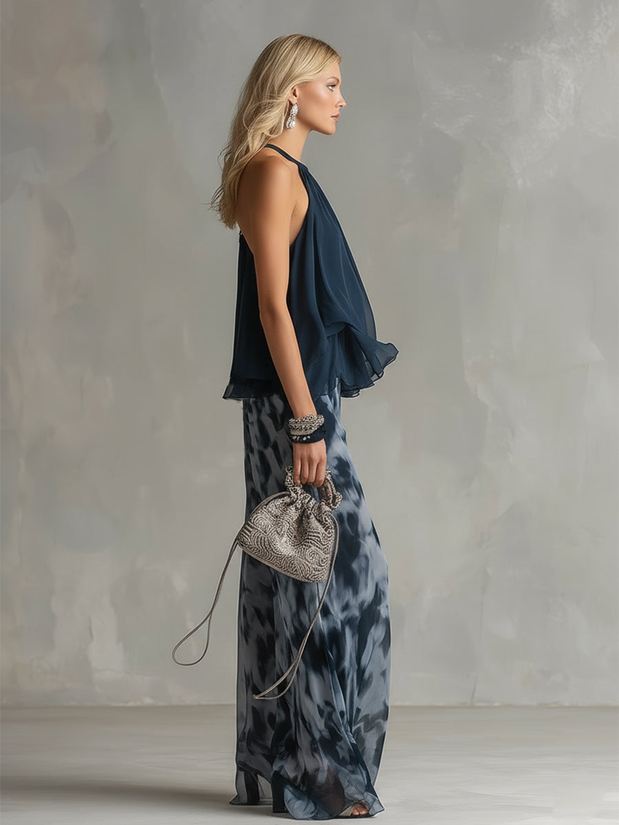 Vivienne 3