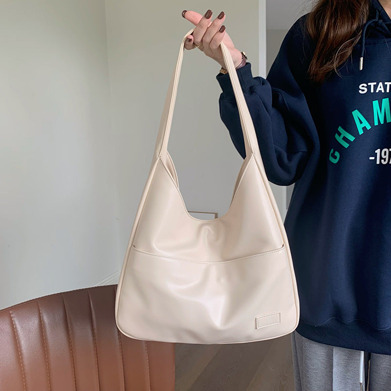 Naya | Trendy Schouder Tas