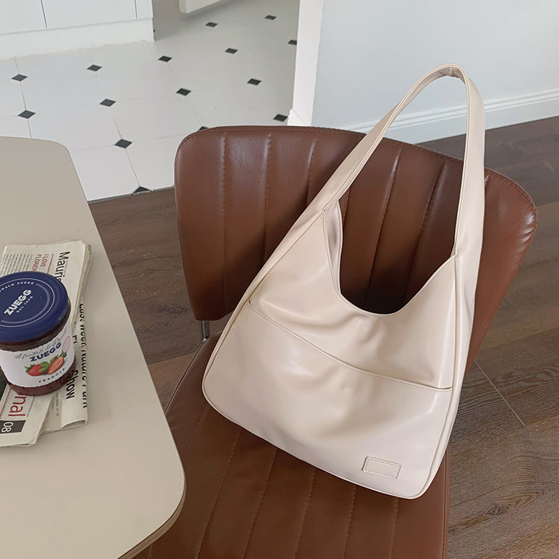 Naya | Trendy Schouder Tas