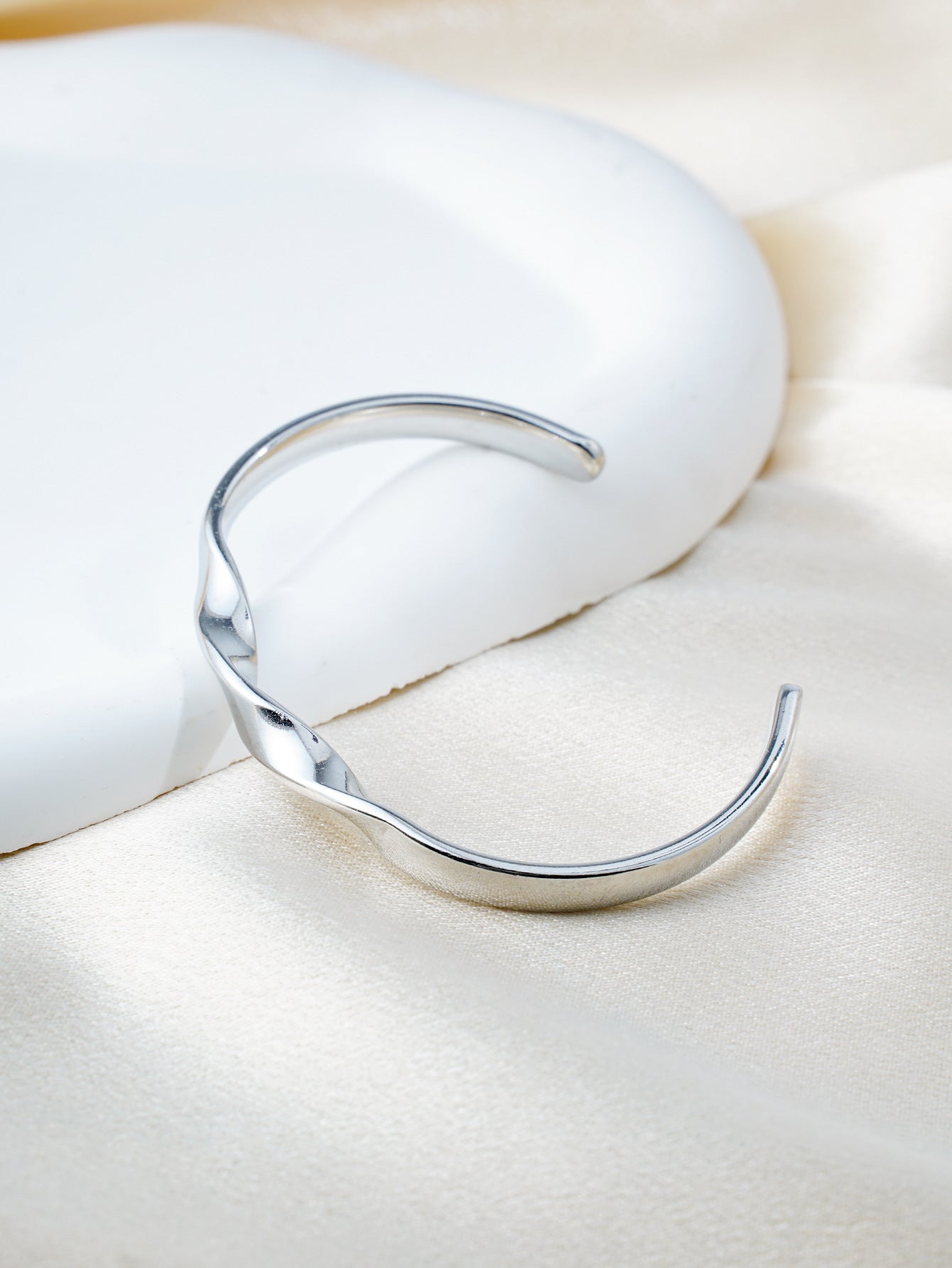Adalyn | Goud Vergulde Armband