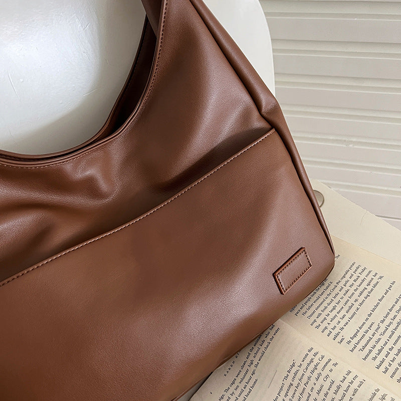 Naya | Trendy Schouder Tas
