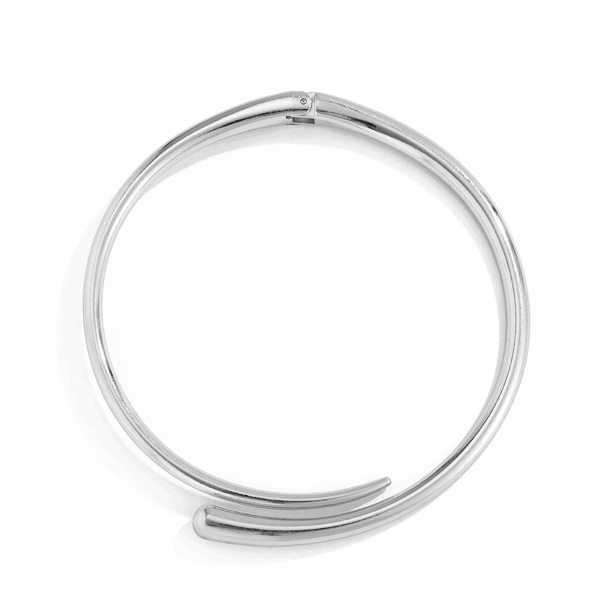 Heaven | Collier en forme de goutte
