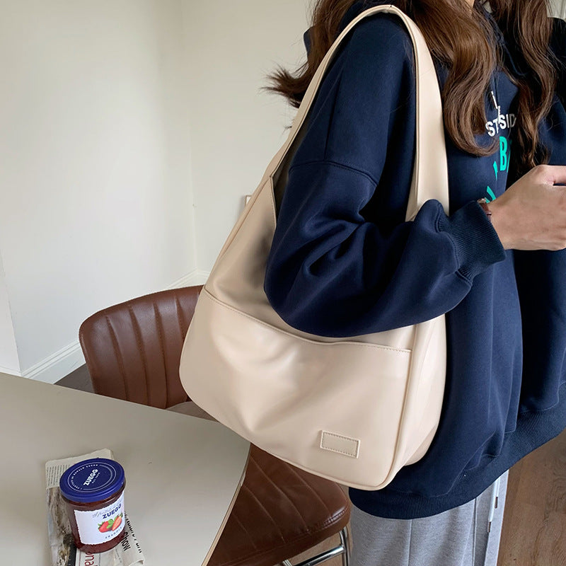 Naya | Trendy Schouder Tas