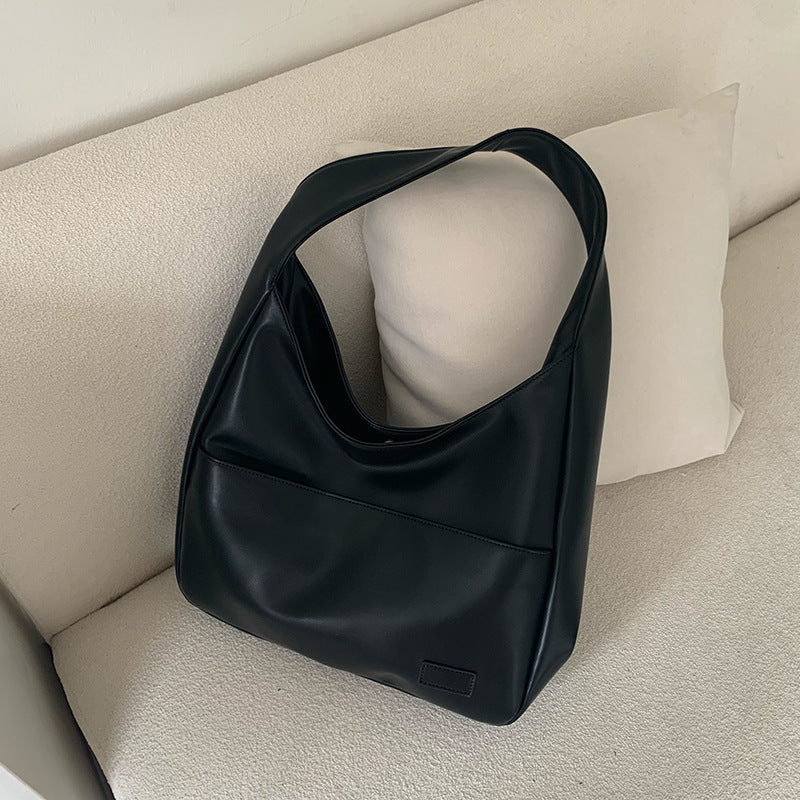 Naya | Trendy Schouder Tas