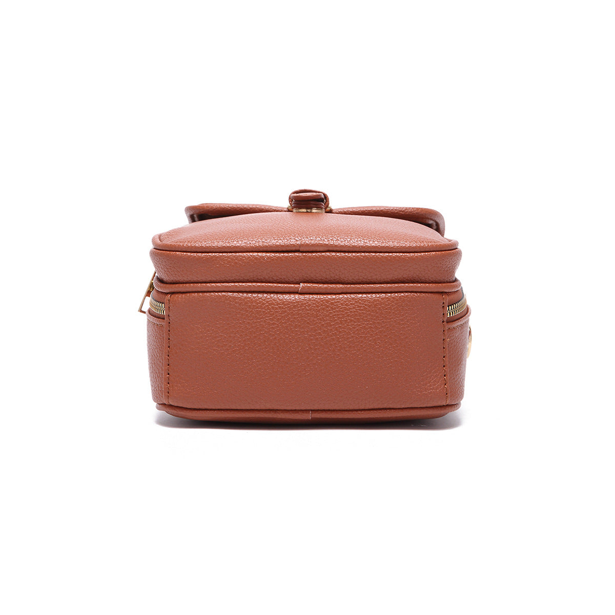 Nora | Tijdloze city bag met anti-skim bescherming