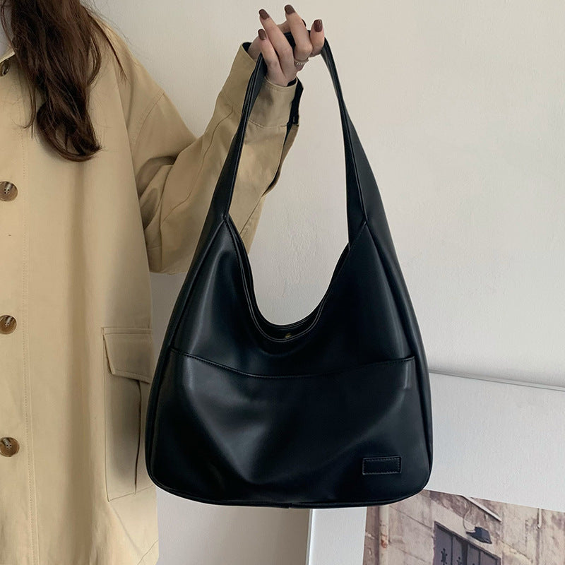 Naya | Trendy Schouder Tas