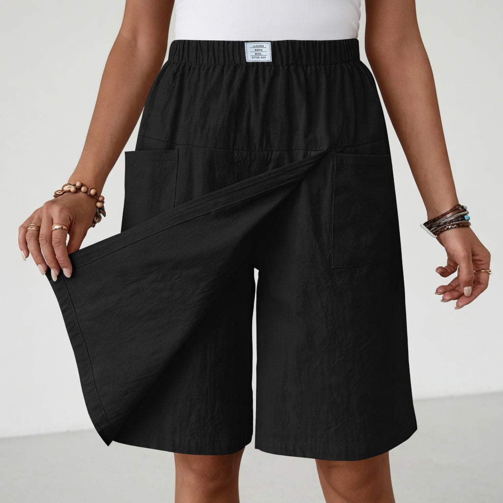 Libertine | Noir