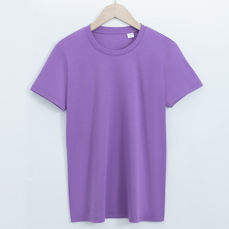 Lenn | T-shirt essentiel