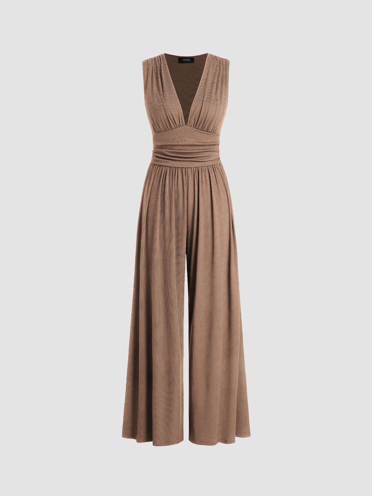 Charline | Camel
