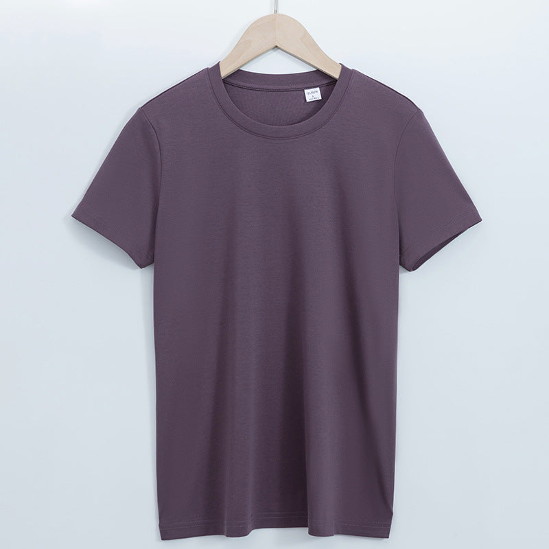 Lenn | Essential T-shirt