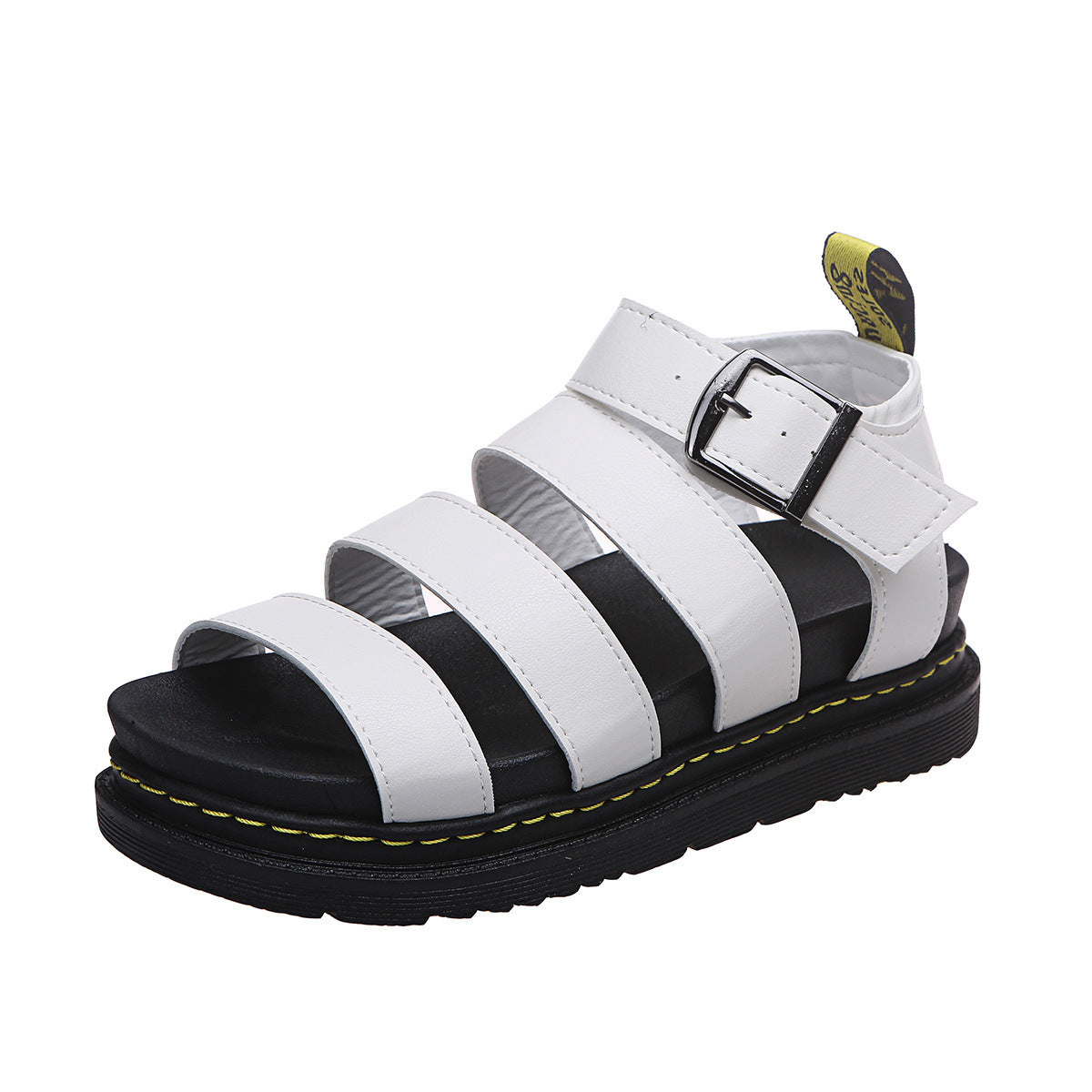Callista | Blanc