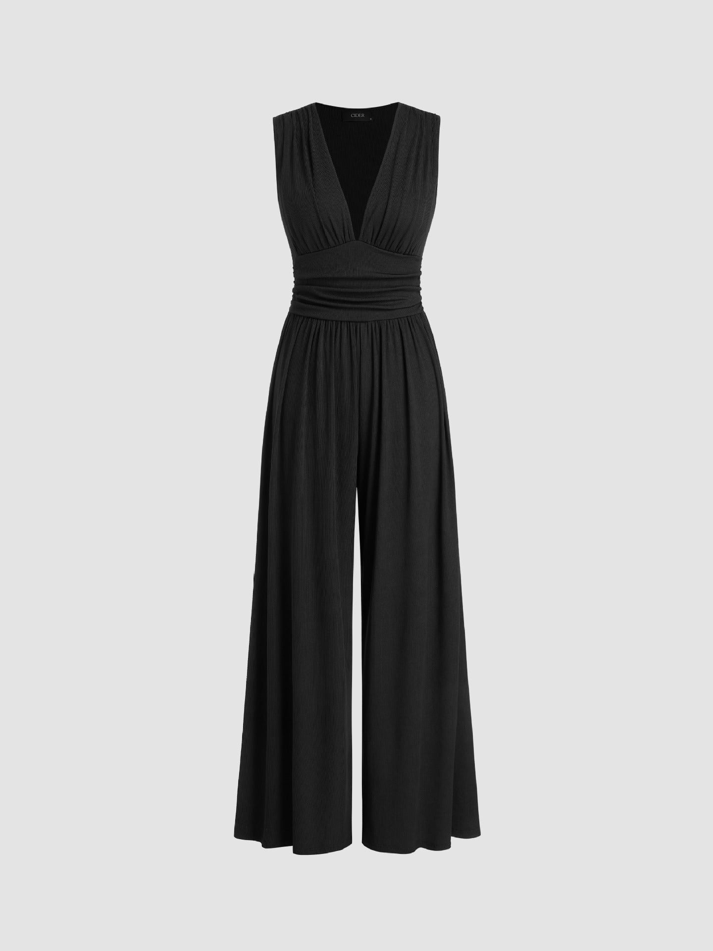 Charline | Noir