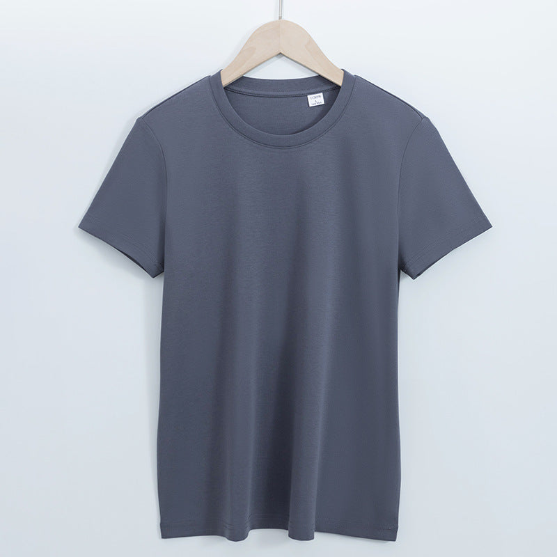 Lenn | Essential T-shirt