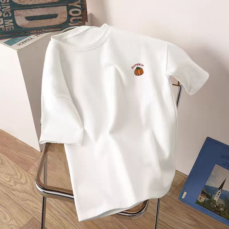 Mira | T-shirt met Print