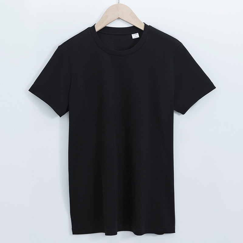 Lenn | Essential T-shirt