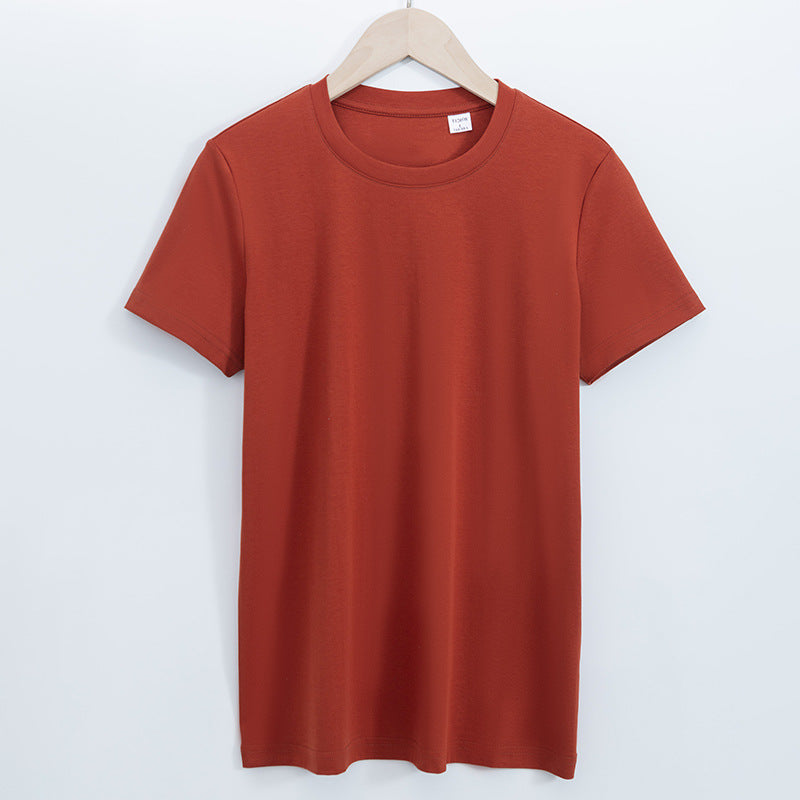 Lenn | Essential T-shirt