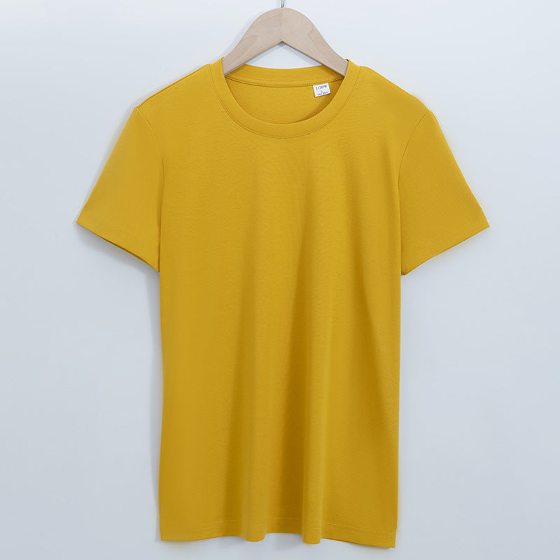 Lenn | Essential T-shirt