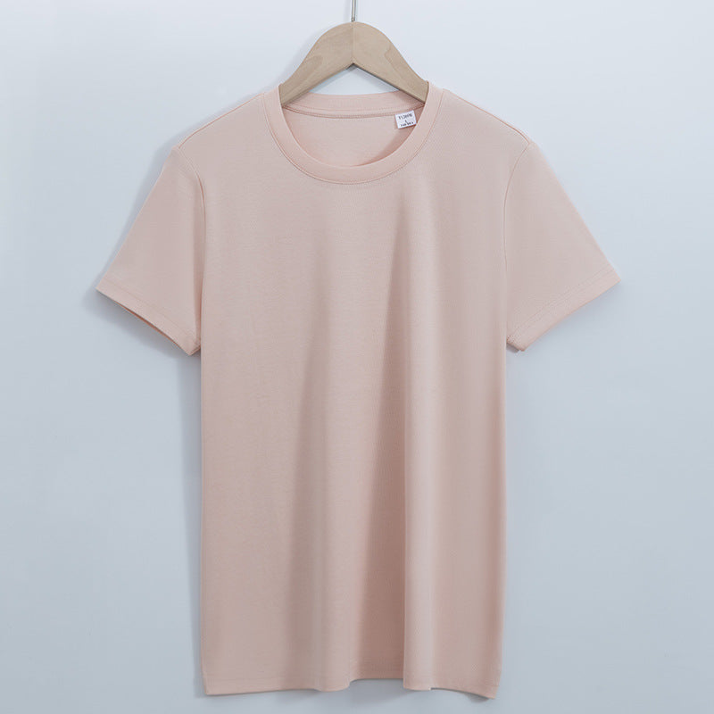 Lenn | Essential T-shirt