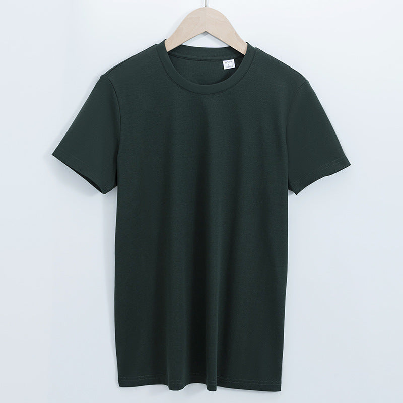 Lenn | Essential T-shirt