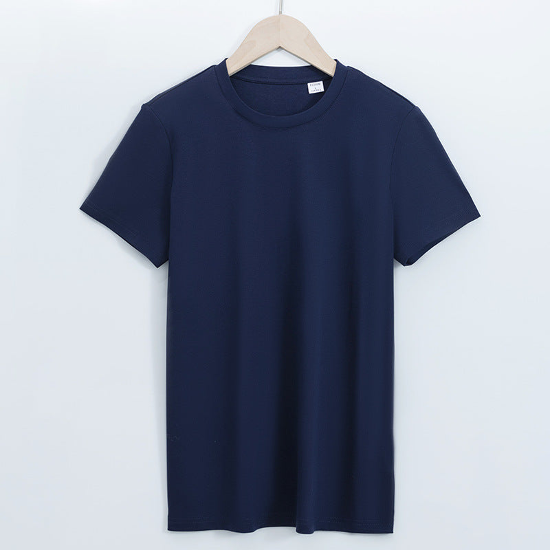 Lenn | Essential T-shirt