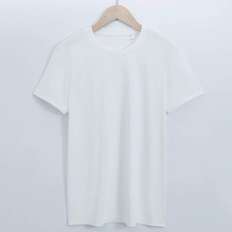 Lenn | Essential T-shirt
