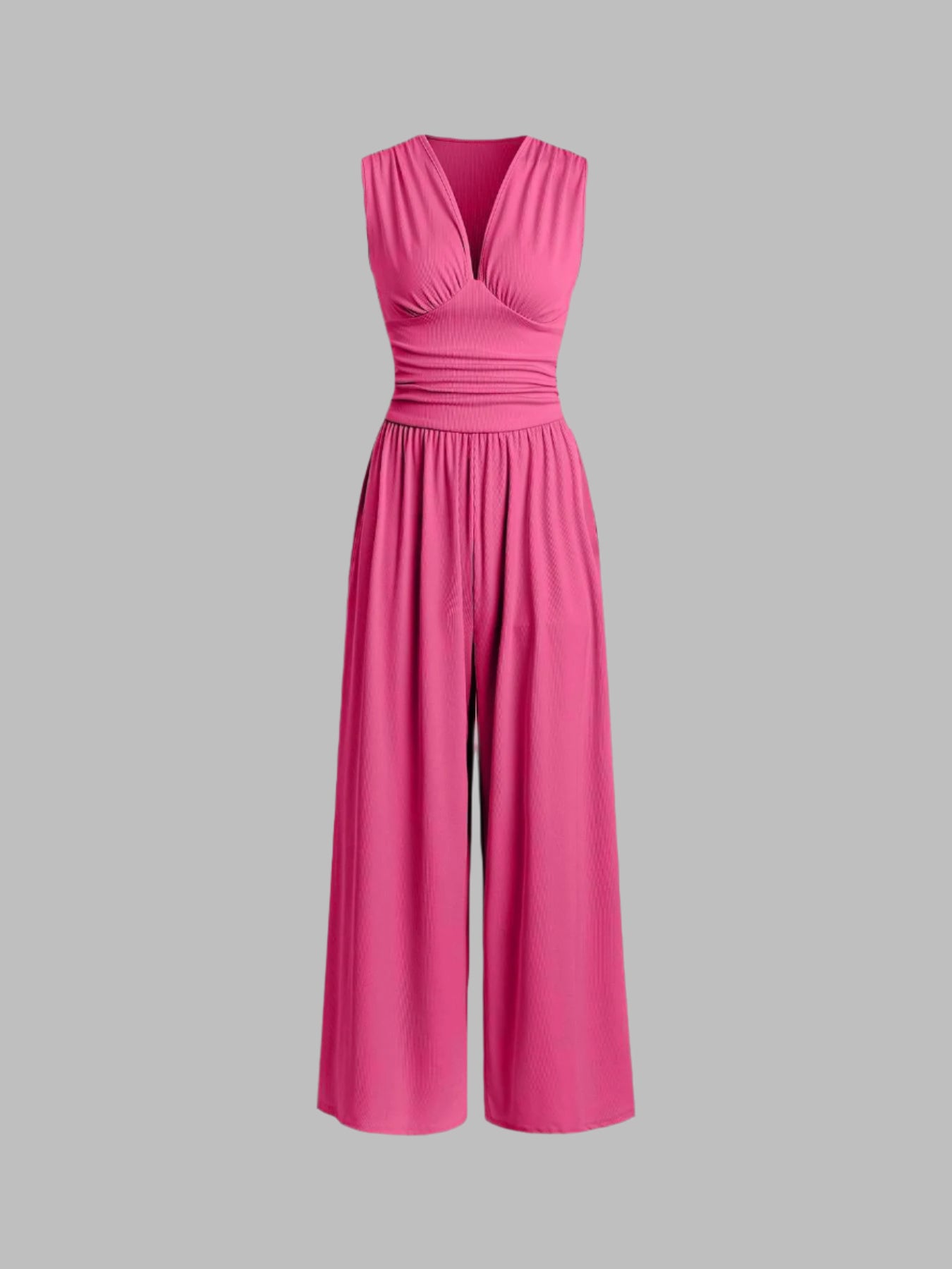 Charline | Rose rouge