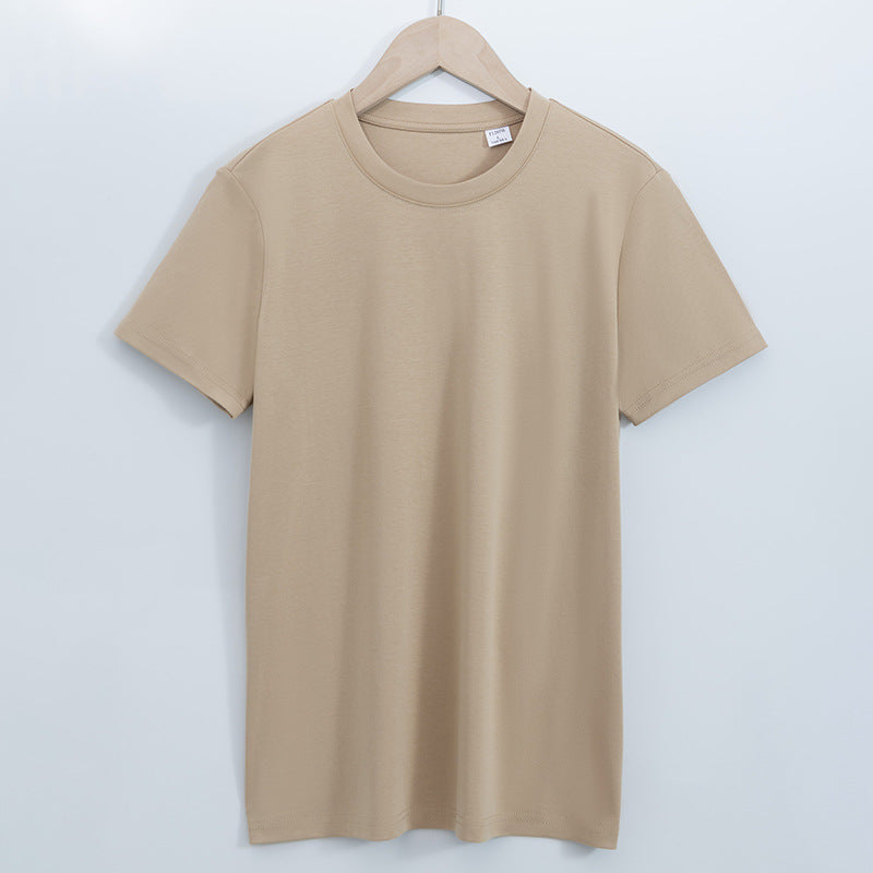 Lenn | Essential T-shirt