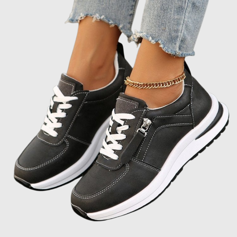 Chloé | Baskets Orthopédiques