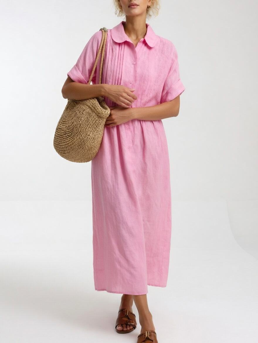 Adèle | Rose