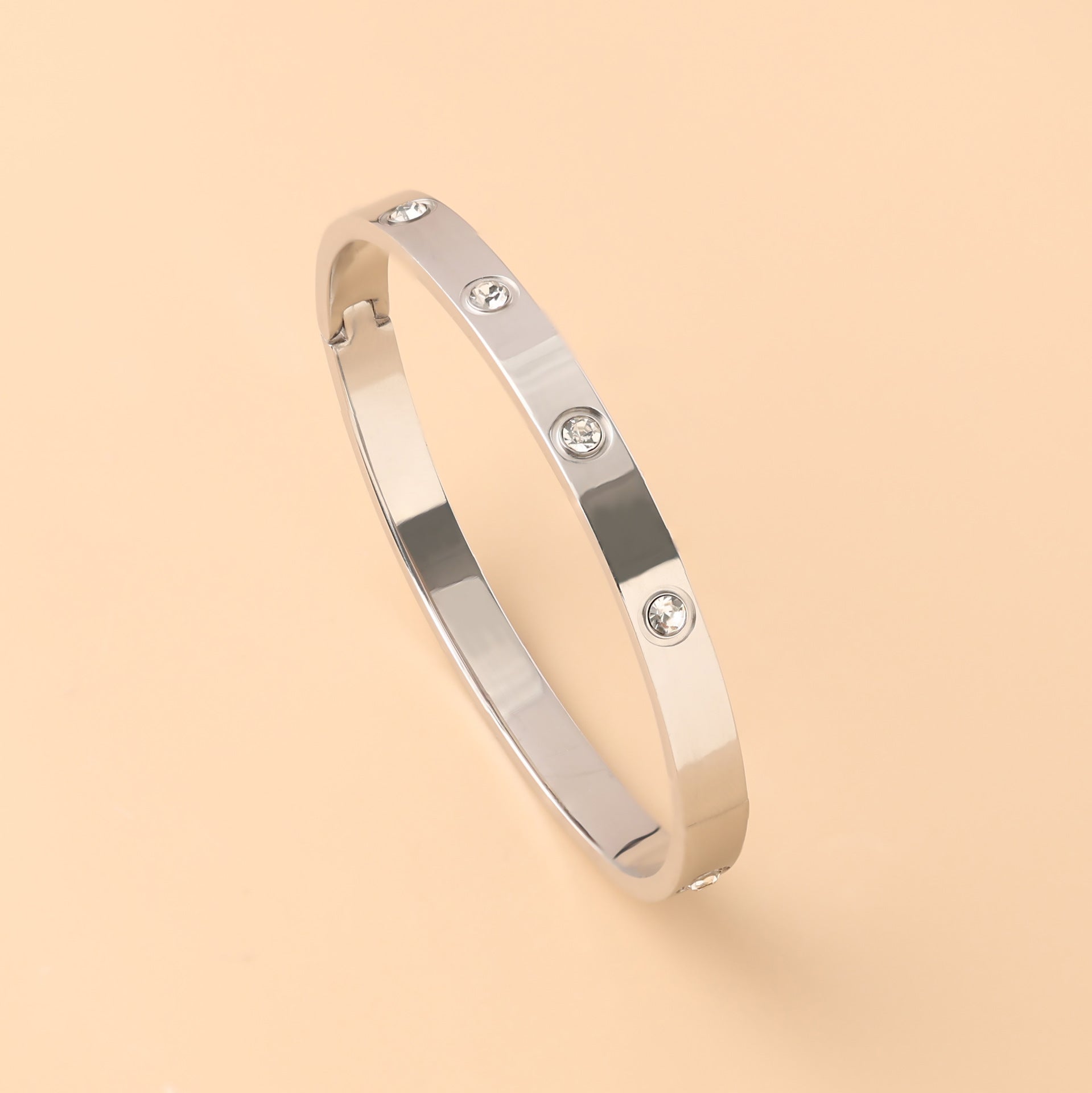 Minea | Bracelet Love