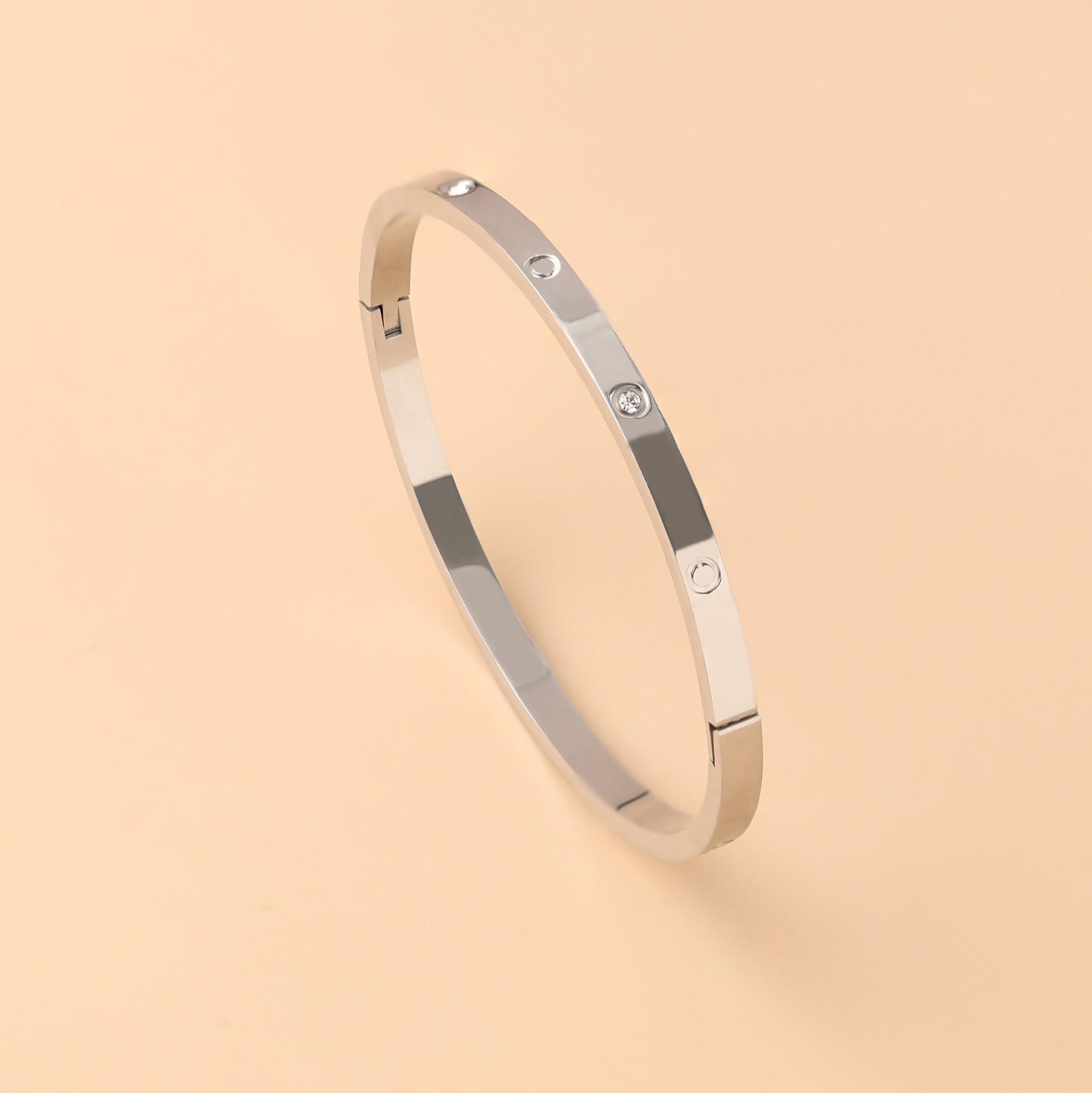 Minea | Bracelet Love
