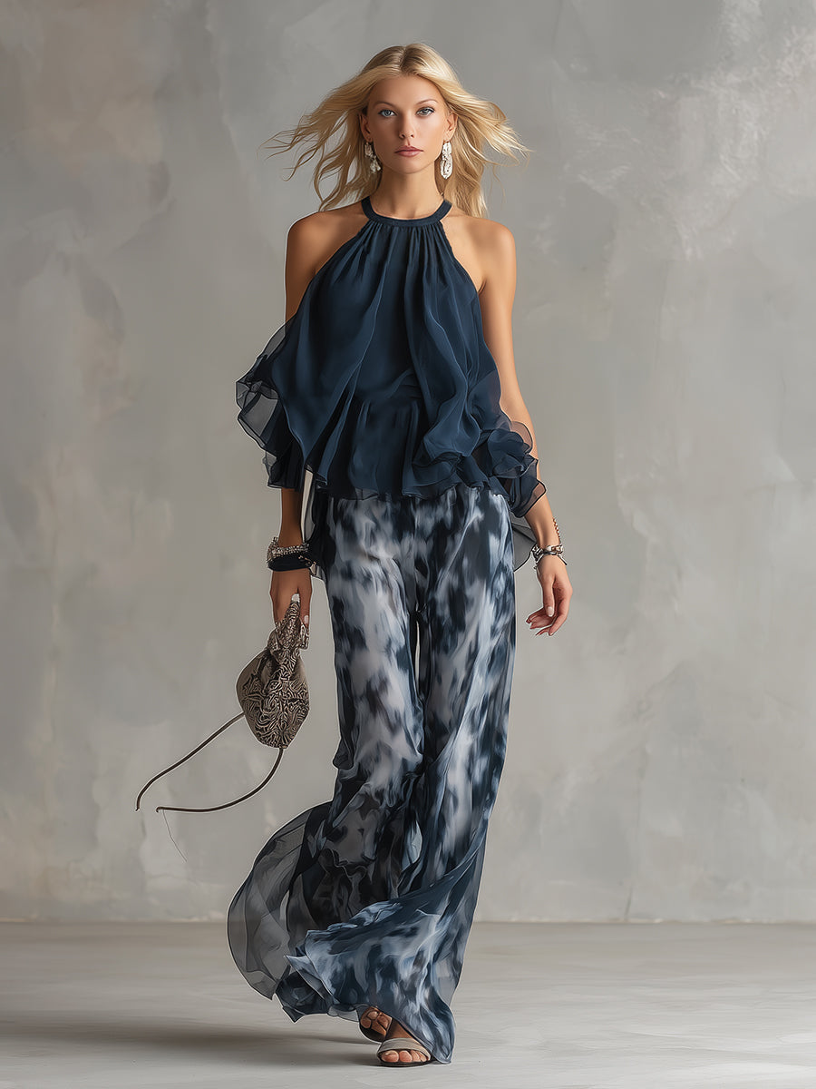 Vivienne 2