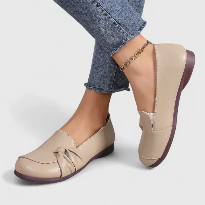 Angela | Chaussures élégantes