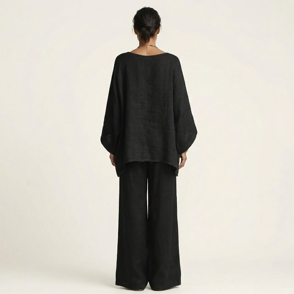 Majolie | Ensemble Boho