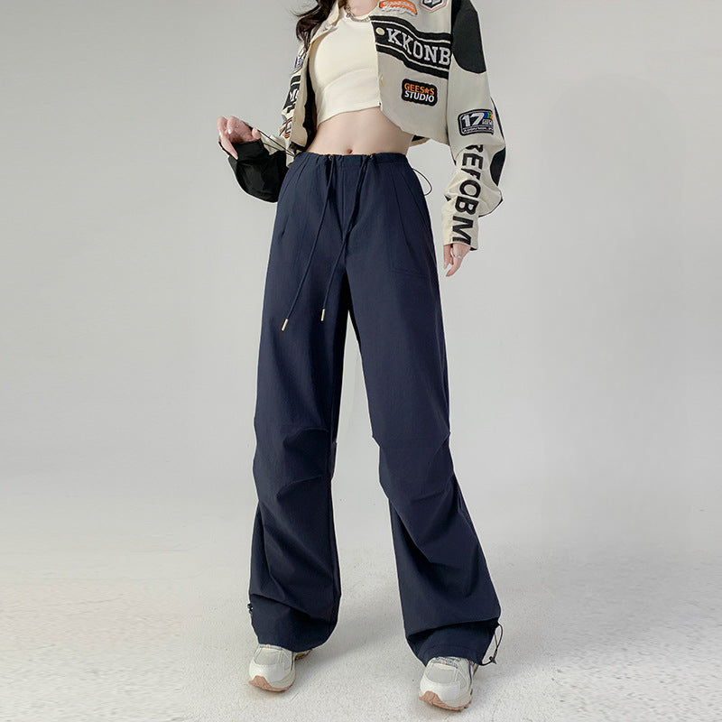 Noor | Urban Fit Pants