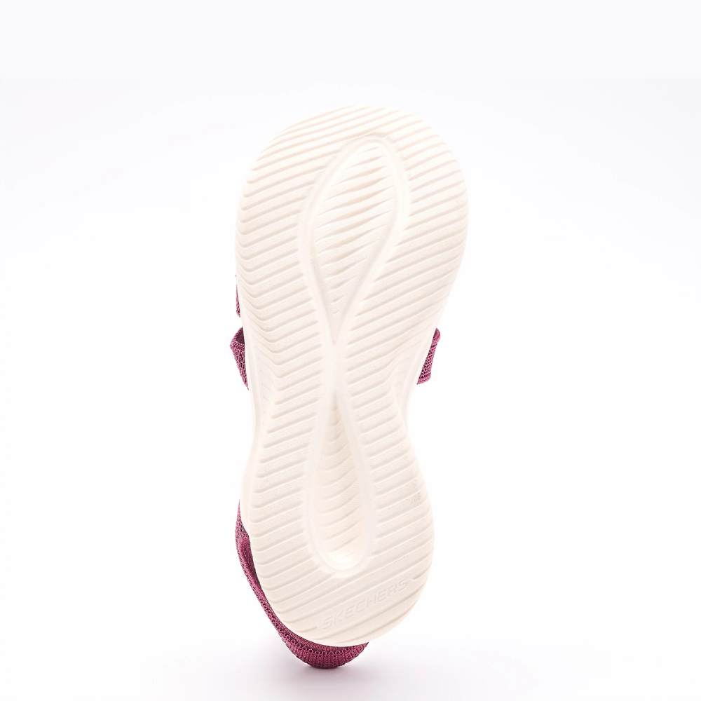 Maria | Sandales stretch confort