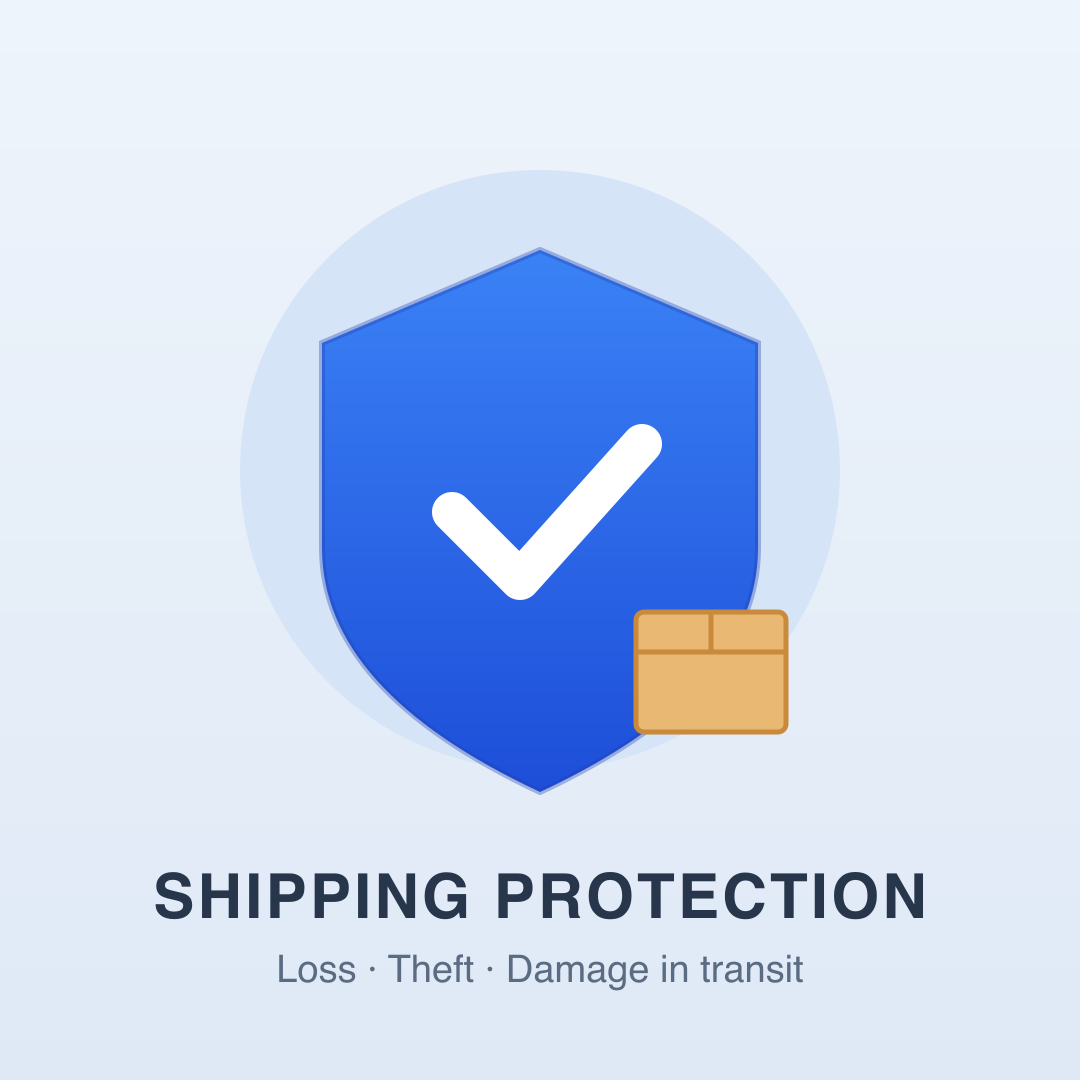 Shipping Protection