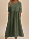 Groen