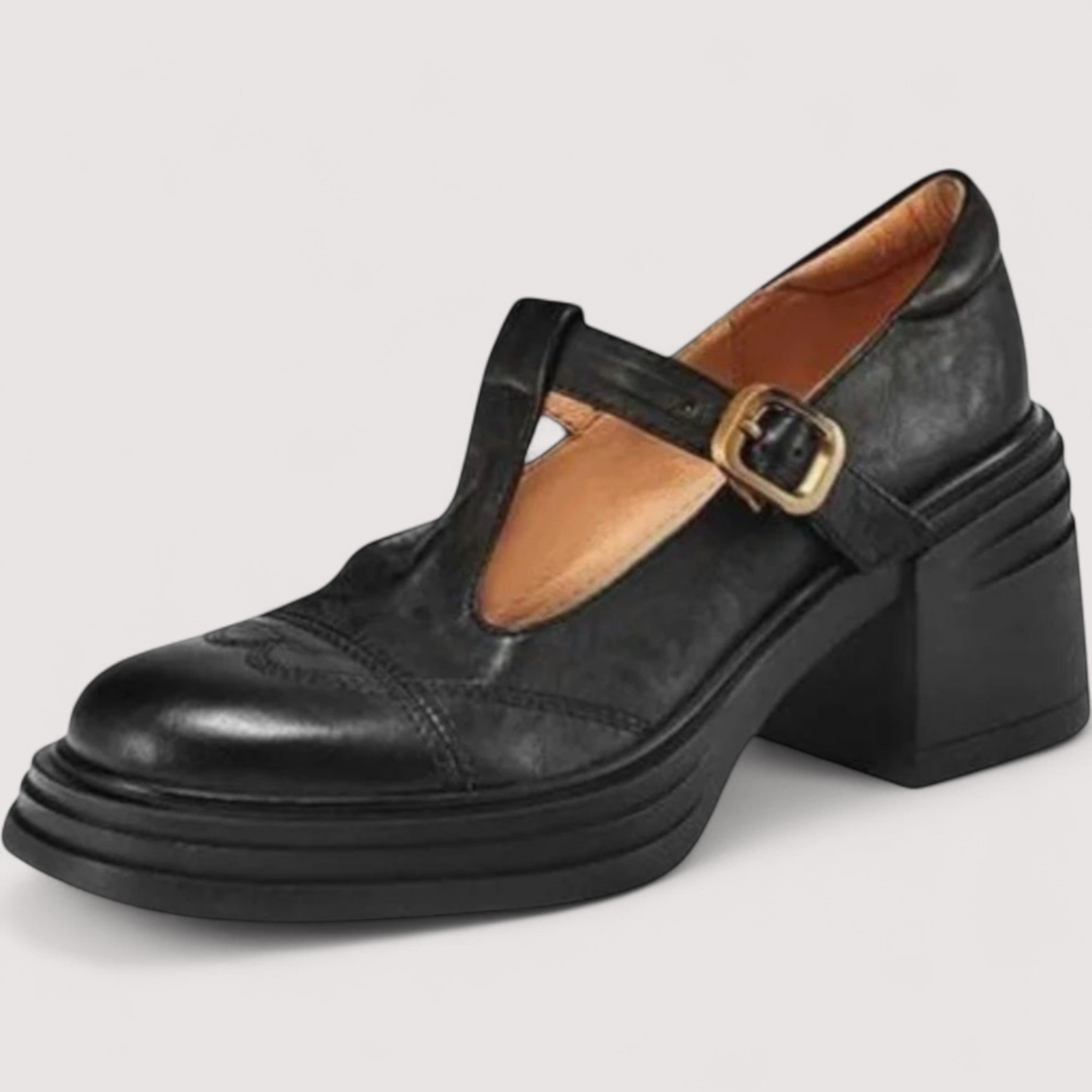 Vera | Chaussures Élégantes et Confortables