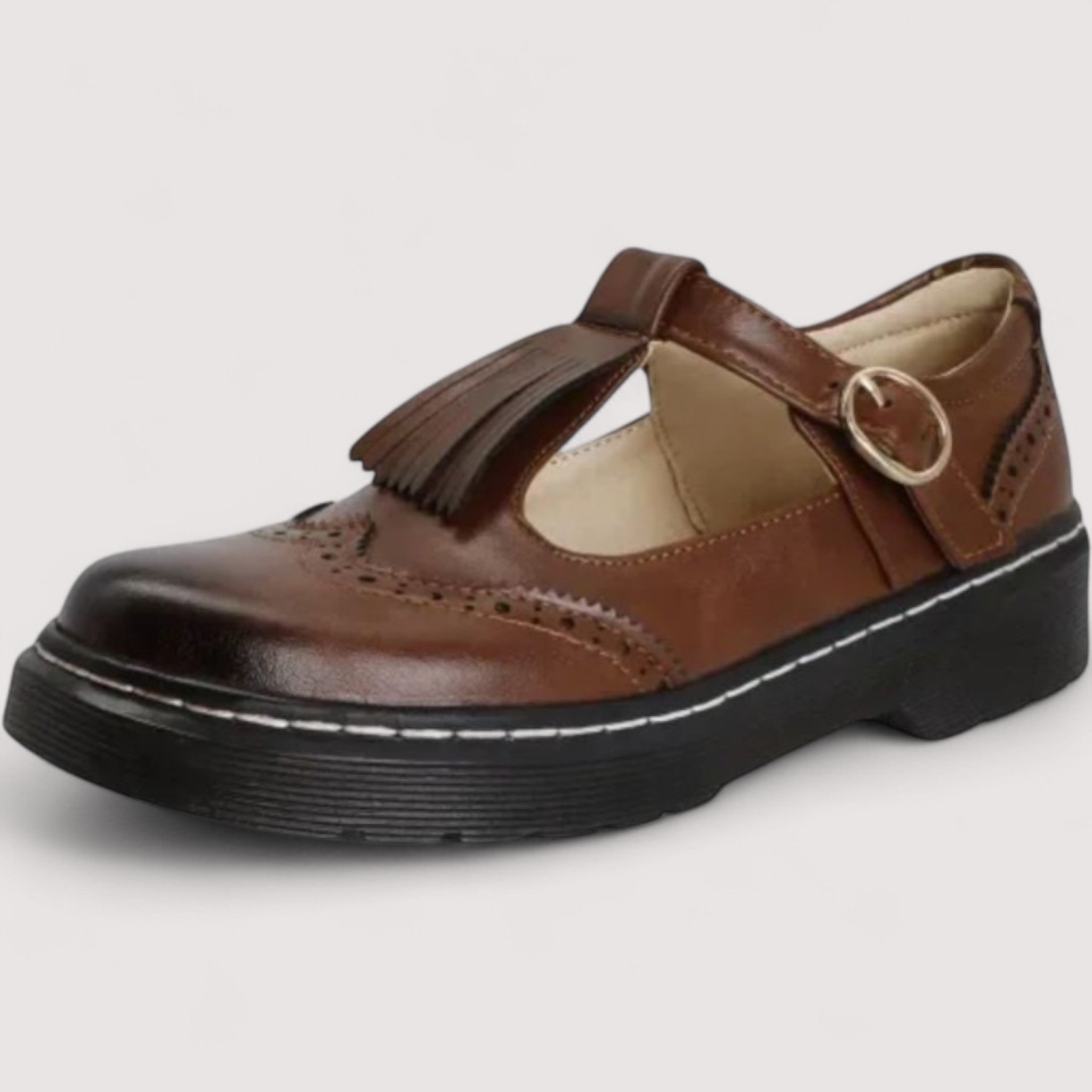 Sofía | Chaussures Élégantes