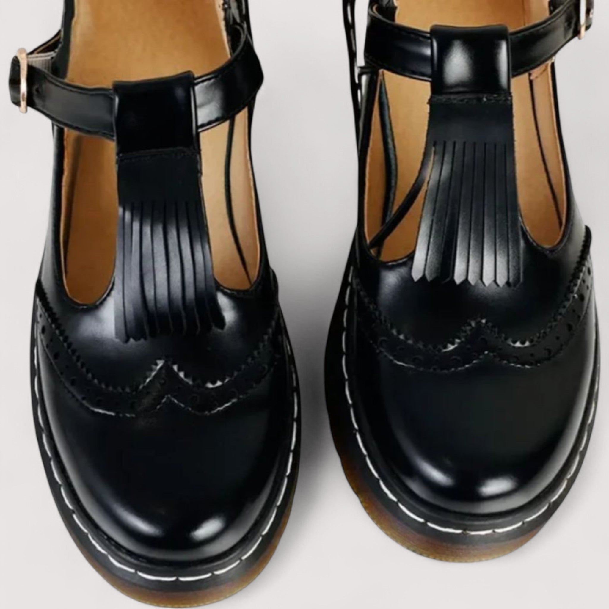 Sofía | Chaussures Élégantes