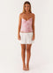 Roze