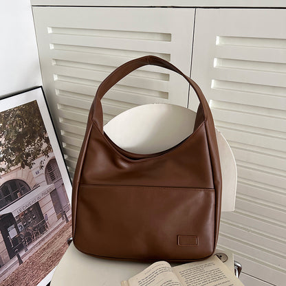 Naya | Trendy Schouder Tas