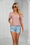 Blush