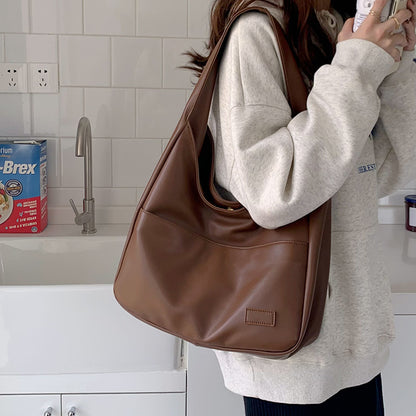 Naya | Trendy Schouder Tas