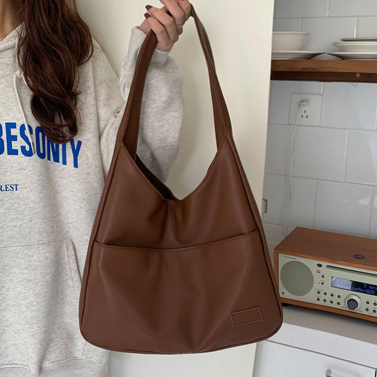 Naya | Trendy Schouder Tas