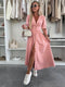 Roze
